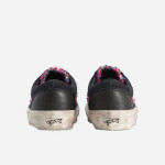 Tenisky Vans LX Old Skool 36 Faded Black EUR 44.5