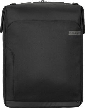 Targus Work Convertible Tote Ruksak na notebooky 15.6 čierna (TBB609GL)