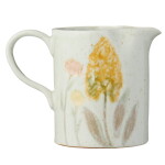 Ib Laursen Kameninový džbánik Flowers Outside 230 ml