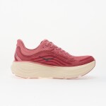 Tenisky Hoka® W Bondi 9 Lingonberry/ Cranberry EUR 37 1/3