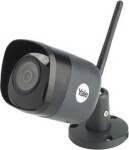 Yale Yale Outdoor Pro W-Fi Camera SV-DB4MX-B