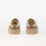 Tenisky UGG W Tazz Sand EUR 37