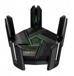 Reyee RG-EW7200BEPRO