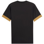 Puma teamGoal Matchday Jersey M 705747 28 muži 2 XL
