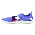 Reima Rantaan Breezy Violet AD barefoot sandále 40 EUR