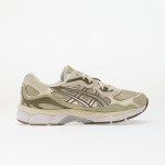 Tenisky Asics Gel-NYC Khaki/ Pure Silver EUR 45