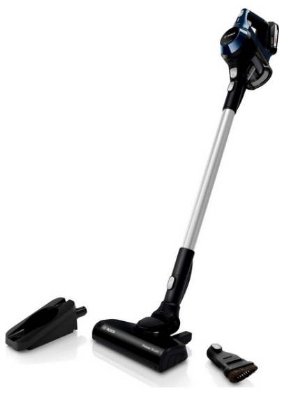 Bosch Unlimited BBS611PCK