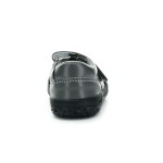 Jonap B22 MV Shark SLIM celoročné nízke barefoot topánky 23 EUR