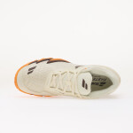 Tenisky Babolat Premura 3 Cream/ Orange EUR 44