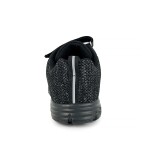 Detská športová obuv Bugga TEMPE Dark B00177-35 - 35