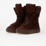 Tenisky Converse Chuck Taylor All Star Elements Boot Totally Fudged/ Totally Fudged EUR 40.5