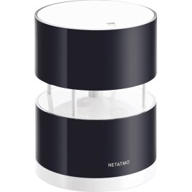 Netatmo NWA01 Wind Gauge - anemometer pre meteostanicu (NWA01-WW)