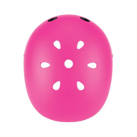 Detská prilba Globber Jr 505-110 NEPLATÍ