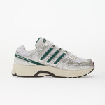 Tenisky adidas Adistar Control 5 W Ftw White/ Collegiate Green/ Silver Metallic EUR 36 2/3