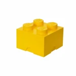 LEGO Úložný box