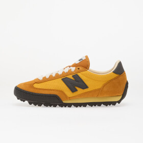 Tenisky New Balance Gator Run Cider/ Amber Haze EUR 39.5