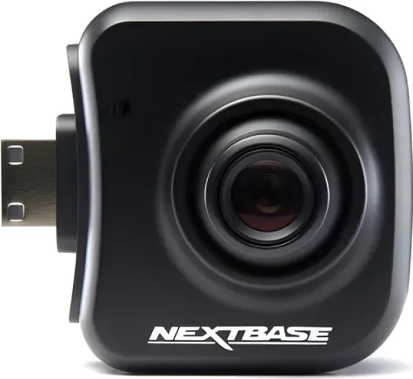 Nextbase zadná kamera pre 322/422/522/622 / Zadná kamera / Príslušenstvo pre autokameru (NBDVRS2RFCZ)
