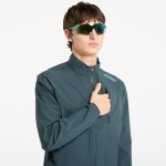 Bunda SOAR Rainout Shell Green Gables L