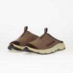 Tenisky Salomon Rx Slide 3.0 Atq Flcn/ Greenh/ Black Coffee EUR 46 2/3