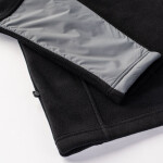 Mikina Hanis 350 M 92800377575 - Hi-Tec L