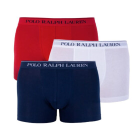 Polo Ralph Lauren boxerky 714513424009