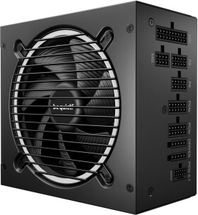 Be quiet! Pure Power 13 M 850W (BP027EU)