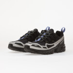Tenisky Salomon ACS+ GTX Black/ Ftw Silver/ Persia EUR 46 2/3