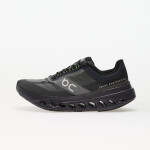 Tenisky On W Cloudsurfer Next Black/ Iron EUR 41