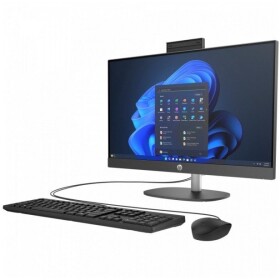HP HP ProOne 245 G10 R5 7520U 16GB 512GB Win P 3/3/3
