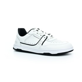 Be lenka barebarics arise white&black barefoot topánky 38 EUR