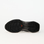 Tenisky Salomon XT Pu.re Advaced Pkiten/ 9 Iron/ Bla EUR 41 1/3