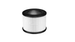 TESLA SMART Air Purifier S200B/S300B 3-in-1 Filter čierna / sada filtrov pre čističky vzduchu S200B amp; S300B (TSL-AC-S2-3B-ACC)