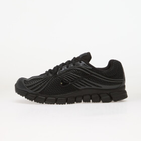 Tenisky Nike Zoom Skylon 11 Black/ Black-Anthracite EUR 44.5