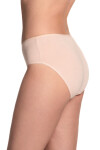 Dámske bikiny FIGS L-122BI-57 3-pack směs barev L