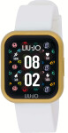 Liu Jo Smartwatch Voice Mini SWLJ140