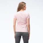 Dámske tričko s krátkym rukávom LADY ALDYS L
