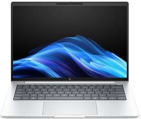 HP HP EliteBook 8 G1a AMD Ryzen 5 230 35,56cm 14Zoll WUXGA 16GB 512GB/SSD W11P SmartBuy 3J Gar (DE)