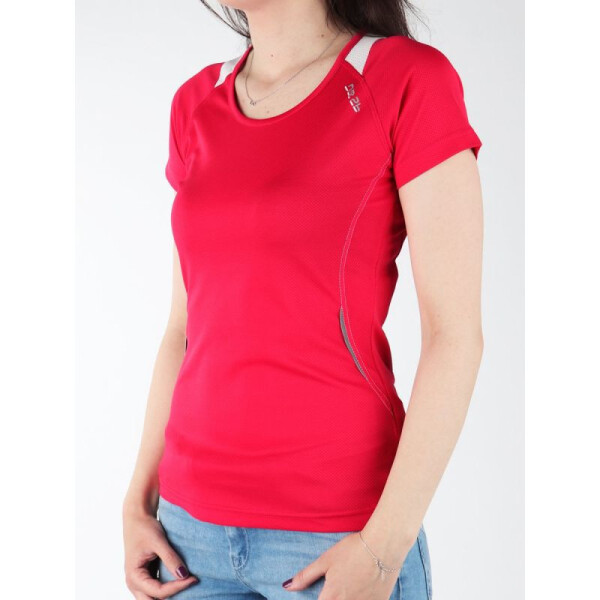 Tričko Dare 2b Acquire DWT080-48S S