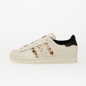 Tenisky adidas Superstar II W Off White/ Off White/ Core Black EUR 40