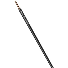 LAPP 4527041X/350 jeden drôt, 1 x 1.5 mm², 350 m; 4527041X/350