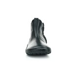 Froddo G3160211 Black chelsea barefoot topánky 27 EUR