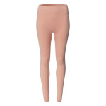Iguana Gambell Bottom Termálne legíny W 92800621950 LXL