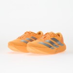 Tenisky adidas Adizero Evo SL W Flash Orange/ Magic Grey Met/ Iron Met. EUR 40 2/3