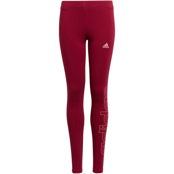 Adidas Essentials Tights Jr HE1971