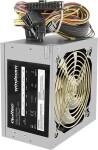 Qoltec Wind 505W (ATX 505W WIND)