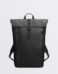 Db Essential Backpack 12L Black Out