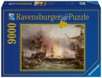 Ravensburger Bombardovanie Alžíru