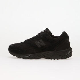 Tenisky New Balance 880R Black/ Black EUR 45