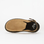 Tenisky Dr. Martens ZebZag Mule Savannah Tan EUR 42