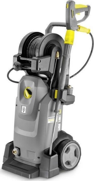 Karcher HD 7/17 MXA Plus (1.151-936.0)